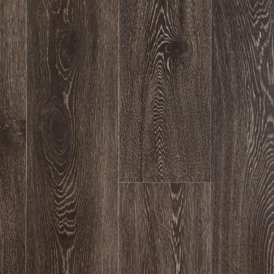 Карпэйшнс 599 (Монтель) (2,5м) Верди-GREENLINE ~ Б4