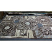 Ковер Принт р1559/b1/117 1,5*2,3 (3,45 кв.м) Ковер Принт р1559/b1/117 1,5*2,3 (3,45 кв.м)