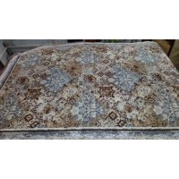 Ковер Принт р1711/b5/117 2,0*3,0 (6 кв.м) Ковер Принт р1711/b5/117 2,0*3,0 (6 кв.м)