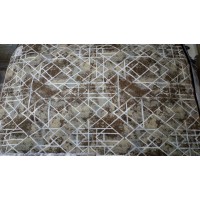 Ковер Принт р2211/а5/117 1,5*2,3 (3,45 кв.м) Ковер Принт р2211/а5/117 1,5*2,3 (3,45 кв.м)