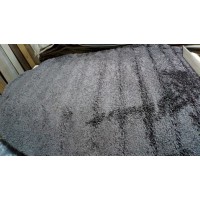 Ковер Shaggy Viva 30 32300 овал 2*2,9 (5,8 м2) Ковер Shaggy Viva 30 32300 овал 2*2,9 (5,8 м2)