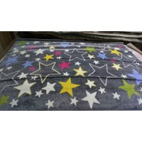 Ковер Джелли 44935/91 1,5*2,0 (3 м2) Ковер Джелли 44935/91 1,5*2,0 (3 м2)