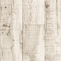 Светлые дубы (Fair OAK) 591 (4,0м) GREENLINE A4