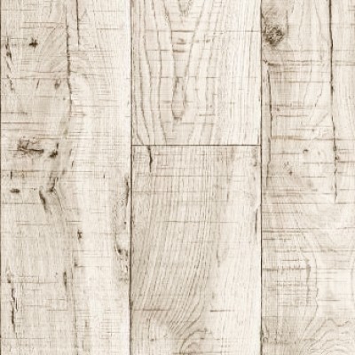 Светлые дубы (Fair OAK) 591 (4,0м) GREENLINE A4