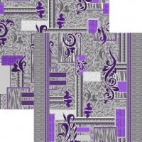 Дорожка 0,8 м р1530/b2r/50  (В)  (20,24 кв.м) Дорожка 0,8 м р1530/b2r/50  (В)  (20,24 кв.м)
