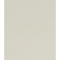 Мини Ролета Лестер 114*175 шампань ГП Мини Ролета Лестер 114*175 шампань ГП