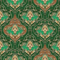 Дорожка 1,2 м р1303/а4r/36 (В) (30 кв.м) Дорожка 1,2 м р1303/а4r/36 (В) (30 кв.м)