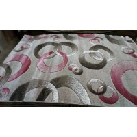 Ковер Хит-Сет Жемчужина 2732/a2/gm 1,6*2,3 (3,68кв.м) Ковер Хит-Сет Жемчужина 2732/a2/gm 1,6*2,3 (3,68кв.м)