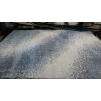 Ковер Микрофибра 45595/68 0,8*1,5 (1,2 м2) Ковер Микрофибра 45595/68 0,8*1,5 (1,2 м2)