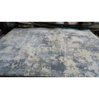 Ковер Микрофибра 45675/68 1*2 (2 м2) Ковер Микрофибра 45675/68 1*2 (2 м2)