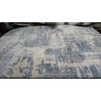 Ковер Микрофибра 45685/68 2*3 (6 м2) Ковер Микрофибра 45685/68 2*3 (6 м2)