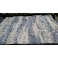 Ковер Микрофибра 45705/68 1,6*2,3 (3,68 м2) Ковер Микрофибра 45705/68 1,6*2,3 (3,68 м2)