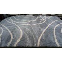 Ковер Микрофибра 45715/67 1,6*2,3 (3,68 м2) Ковер Микрофибра 45715/67 1,6*2,3 (3,68 м2)