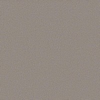 100003 (3,0м) acczent pro 100003 (3,0м) acczent pro