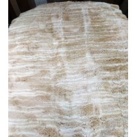 Ковер CARMELLA (ВВ33А) beige/white 2*3 (6 m2) Ковер CARMELLA (ВВ33А) beige/white 2*3 (6 m2)