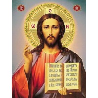 Ковер Принт р1856/а5/51 1,0*1,3 (1,3 кв.м) Ковер Принт р1856/а5/51 1,0*1,3 (1,3 кв.м)