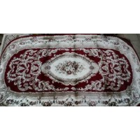 Ковер Хит-Сет Вивальди 2914/b4o/vd 2*3 (5,14 м2) ОВАЛ Ковер Хит-Сет Вивальди 2914/b4o/vd 2*3 (5,14 м2) ОВАЛ