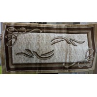 Ковер 2019-31 беж. Cameloт 3*4 (12 кв.м) АКЦИЯ Ковер 2019-31 беж. Cameloт 3*4 (12 кв.м) АКЦИЯ