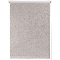 Мини Ролета Блекаут Фрост 140*175 муссон ГП Мини Ролета Блекаут Фрост 140*175 муссон ГП