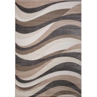 Ковер NATUREL d980 beige 1.0*2,0 (2 кв.м) Ковер NATUREL d980 beige 1.0*2,0 (2 кв.м)