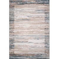 Ковер NATUREL d983 beige/blue 1.0*2,0 (2 кв.м) Ковер NATUREL d983 beige/blue 1.0*2,0 (2 кв.м)