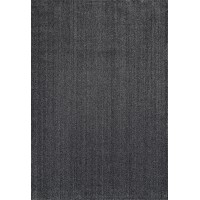 Ковер Sofia t600 black 1.2*1.8 (2.16 м.кв.) Ковер Sofia t600 black 1.2*1.8 (2.16 м.кв.)