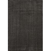 Ковер Sofia t600 brown 1,5*3,0 (4,5 м.кв.) овал Ковер Sofia t600 brown 1,5*3,0 (4,5 м.кв.) овал