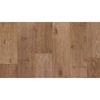 Дублин 2 (4м) Актива Дублин 2 (4м) Актива