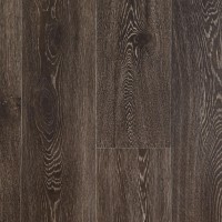 Карпэйшнс 599 (Монтель) (3,5м) Верди-GREENLINE ~ Б3 Карпэйшнс 599 (Монтель) (3,5м) Верди-GREENLINE ~ Б3