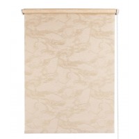 Мини ролета Марбель 72,5*175 жемчужный Мини ролета Марбель 72,5*175 жемчужный