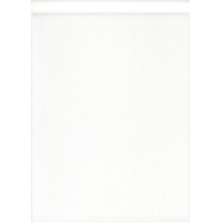 Мини Ролета Бриз 98*175 снежно-белый ГП Мини Ролета Бриз 98*175 снежно-белый ГП