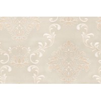 Мини Ролета Винтаж 114*170 бежевый жемчуг ГП Мини Ролета Винтаж 114*170 бежевый жемчуг ГП