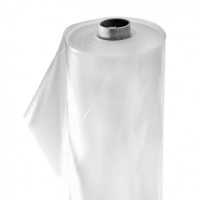 Плёнка 120 мкр. стабилиз. 2,0*100 В сорт Европолимер зеленая Плёнка 120 мкр. стабилиз. 2,0*100 В сорт Европолимер зеленая