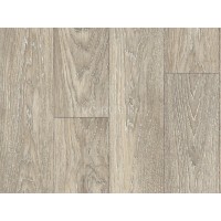 Бэлиз 595 (2,5м) Эко Бэлиз 595 (2,5м) Эко