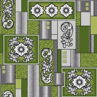 Дорожка 0,7 м р1519/a5r/46 (В) ) (18,9 кв.м) Дорожка 0,7 м р1519/a5r/46 (В) ) (18,9 кв.м)