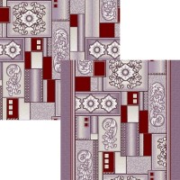 Дорожка 1,5 м р1519/a5r/85 (В) (36,6 кв.м) Дорожка 1,5 м р1519/a5r/85 (В) (36,6 кв.м)