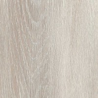 Ламинат FLOORPAN YELLOW FP011.2 new Дуб пепельный (1380х195х8мм;1уп.=8шт; 2,153м2;32кл.) Ламинат FLOORPAN YELLOW FP011.2 new Дуб пепельный (1380х195х8мм;1уп.=8шт; 2,153м2;32кл.)