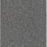 Арго 2 (1,5 м) Оптима Арго 2 (1,5 м) Оптима