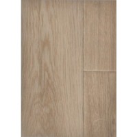 Орфей (1,5 м) Оптима Орфей (1,5 м) Оптима