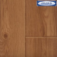 Атлас (3,5м) Оптима Атлас (3,5м) Оптима