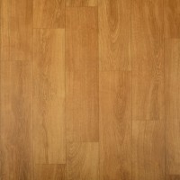 Берси (4,0м) Оптима Берси (4,0м) Оптима