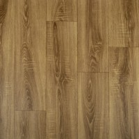 Гарнье (2,0м) Оптима Гарнье (2,0м) Оптима