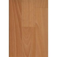 Дорадо (2,5 м) Оптима Дорадо (2,5 м) Оптима