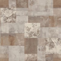 Нега 2 (3,0м) Каприз Нега 2 (3,0м) Каприз