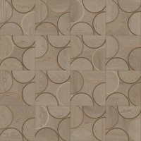 Мальва 3 (3,0м) Эрапшен