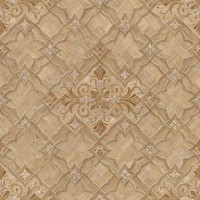 Кастэлло 2 (3,0м) Эрапшен Кастэлло 2 (3,0м) Эрапшен