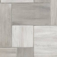 Авеню (Ландскейп) 531 (1,5м) Верди-GREENLINE А20