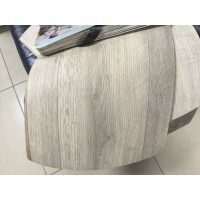 Шелдон ОАК W33 (1,5м) Тексмарк А22