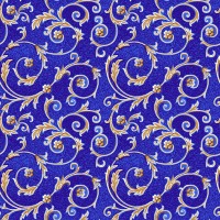 Дорожка 1 м р1243/о4r/37 (В) (22 кв.м) Дорожка 1 м р1243/о4r/37 (В) (22 кв.м)