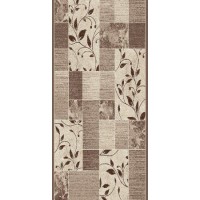 Ковролин Хит-сет Вивальди 2938/а6р/vd 2,0м (40 м2) Ковролин Хит-сет Вивальди 2938/а6р/vd 2,0м (40 м2)